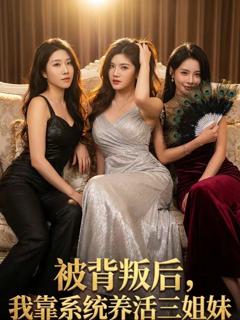 [searchlist:name] 封面