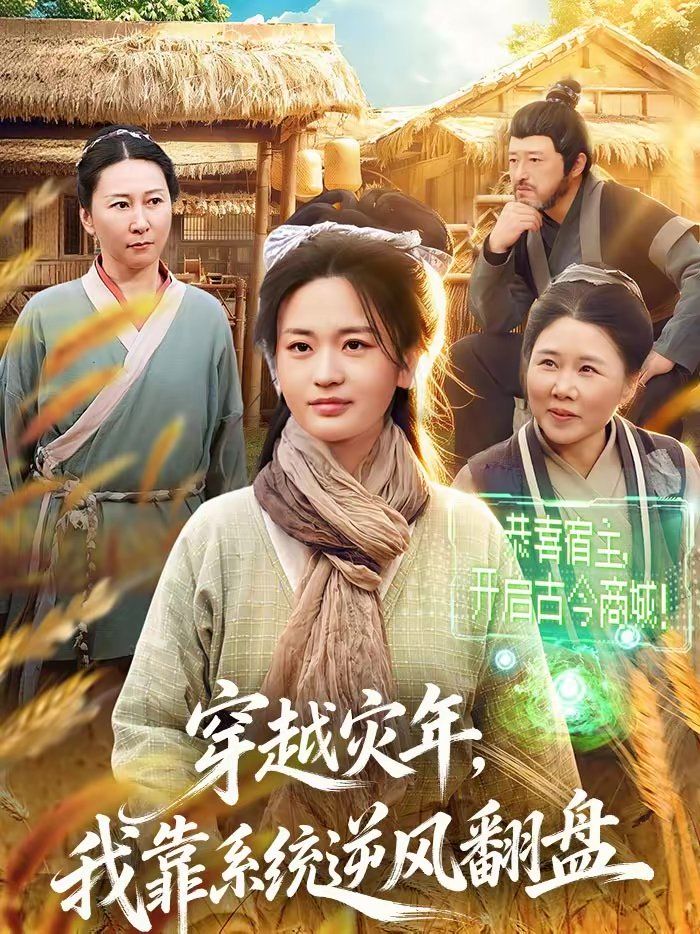 [searchlist:name] 封面