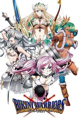 [searchlist:name] 封面