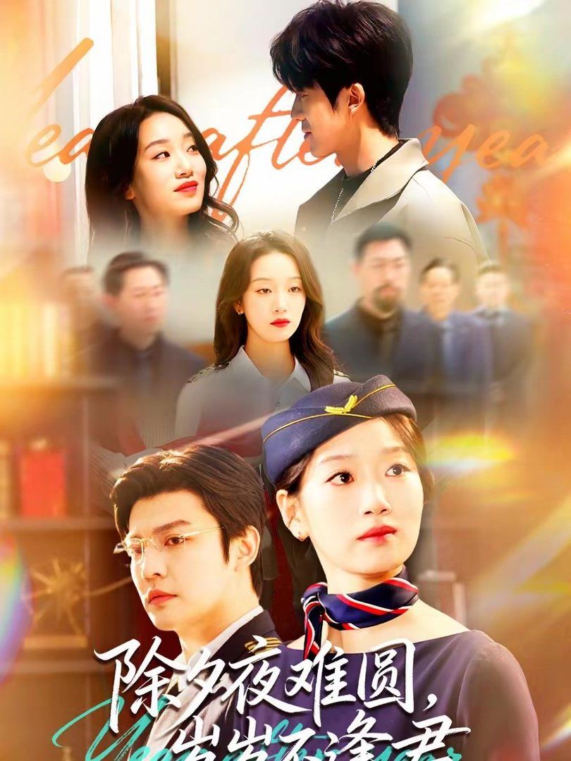 [searchlist:name] 封面