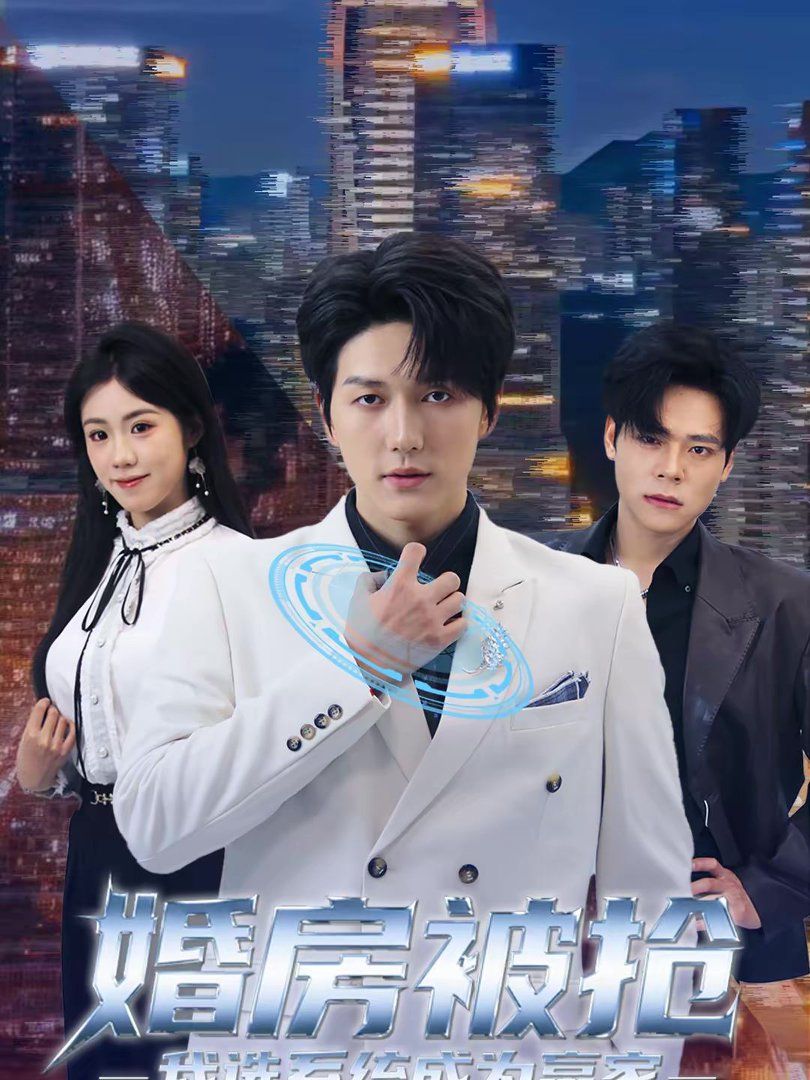 [searchlist:name] 封面