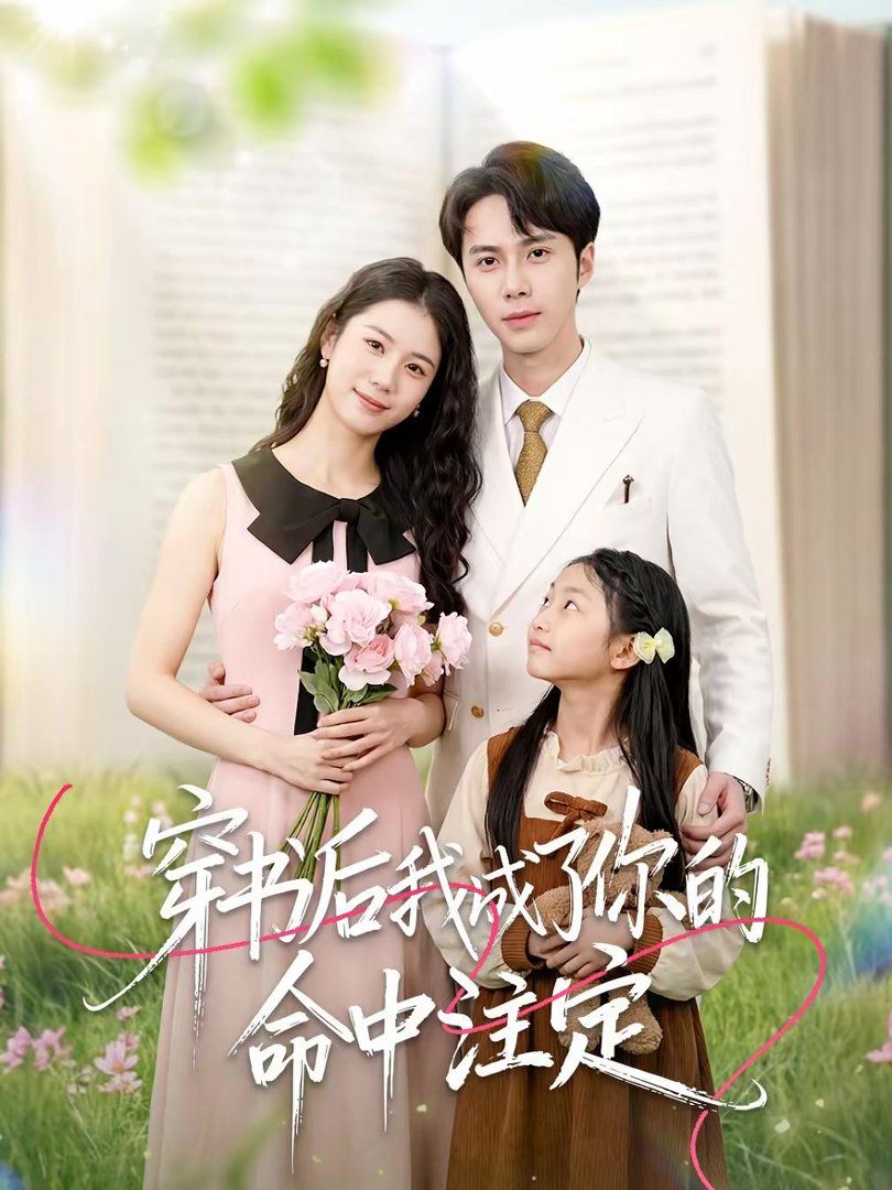 [searchlist:name] 封面