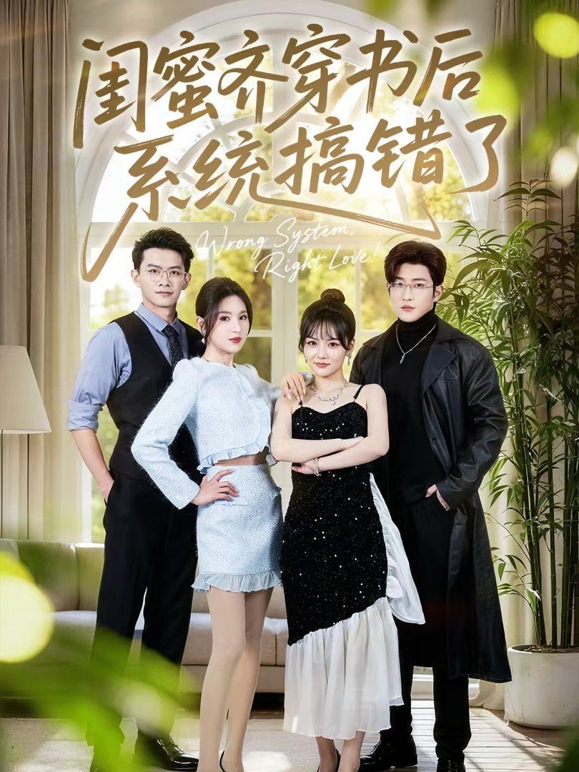 [searchlist:name] 封面