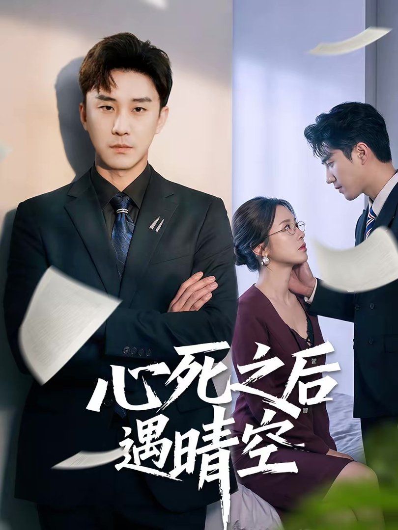 [searchlist:name] 封面