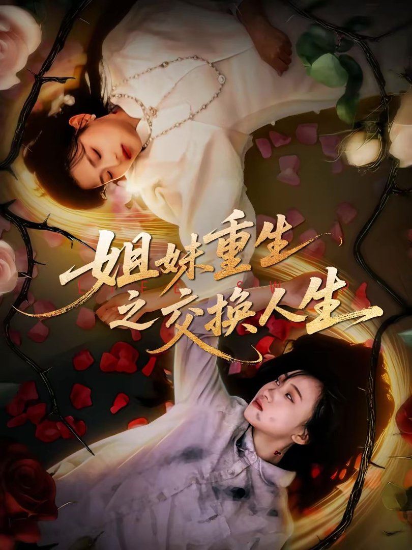 [searchlist:name] 封面