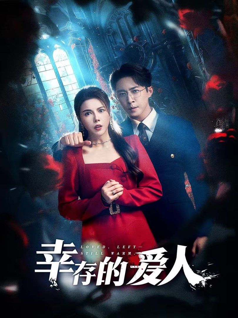 [searchlist:name] 封面