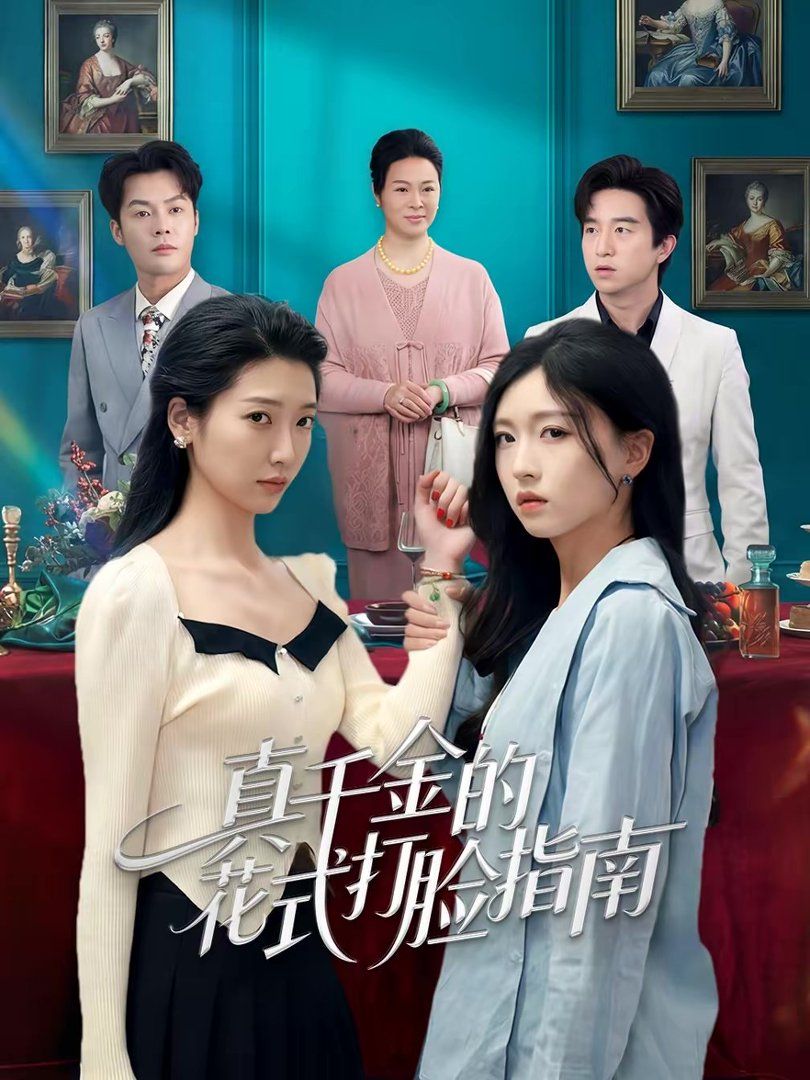 [searchlist:name] 封面