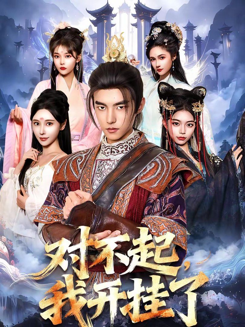 [searchlist:name] 封面