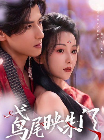 [searchlist:name] 封面