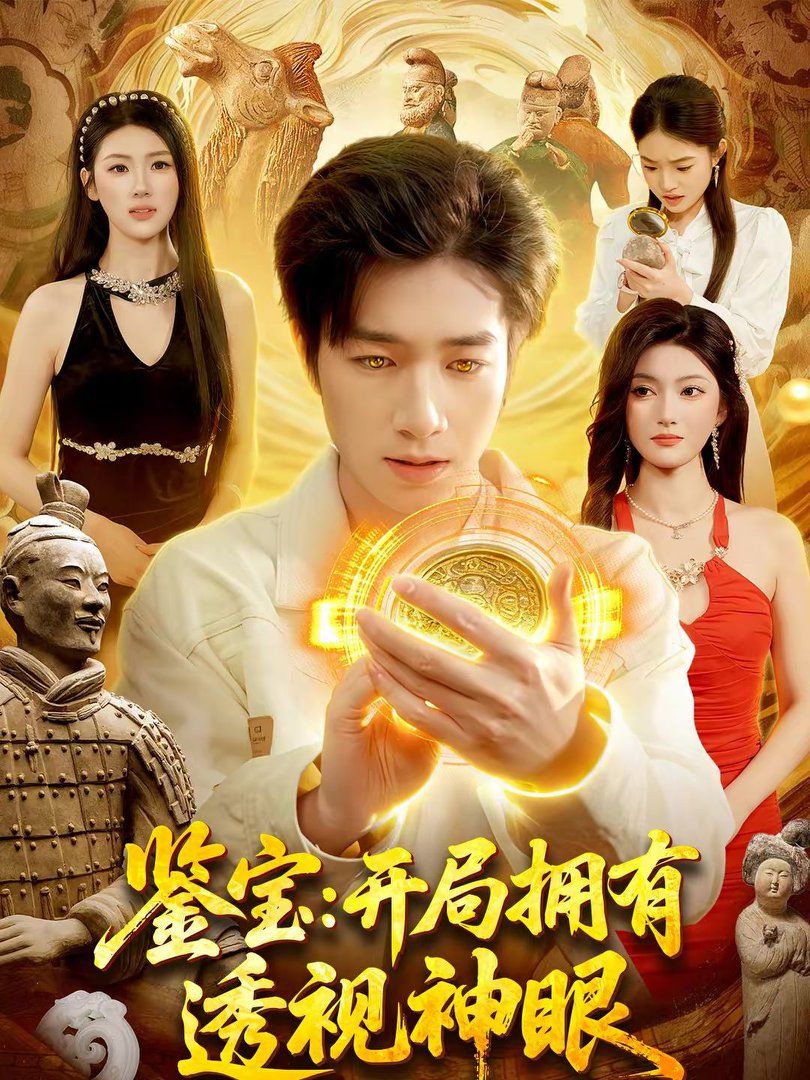 [searchlist:name] 封面