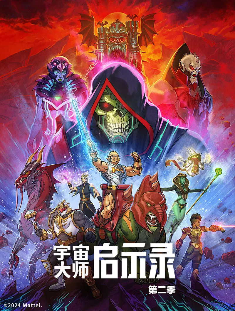 [searchlist:name] 封面