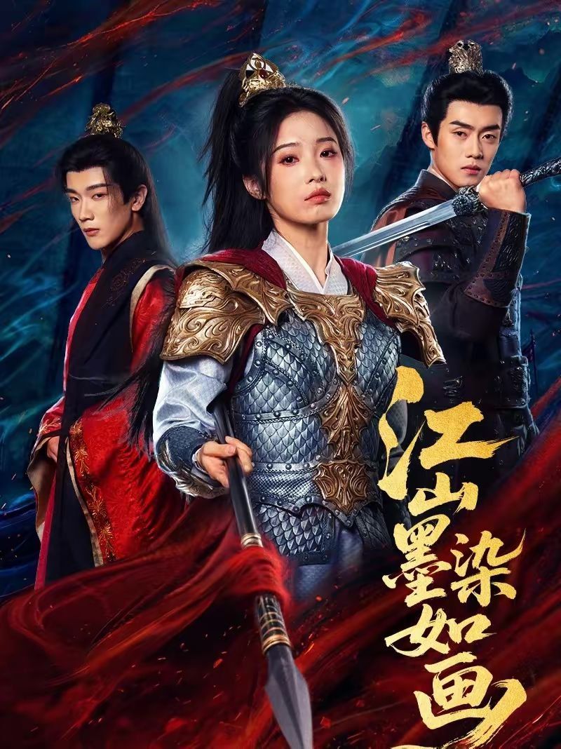 [searchlist:name] 封面