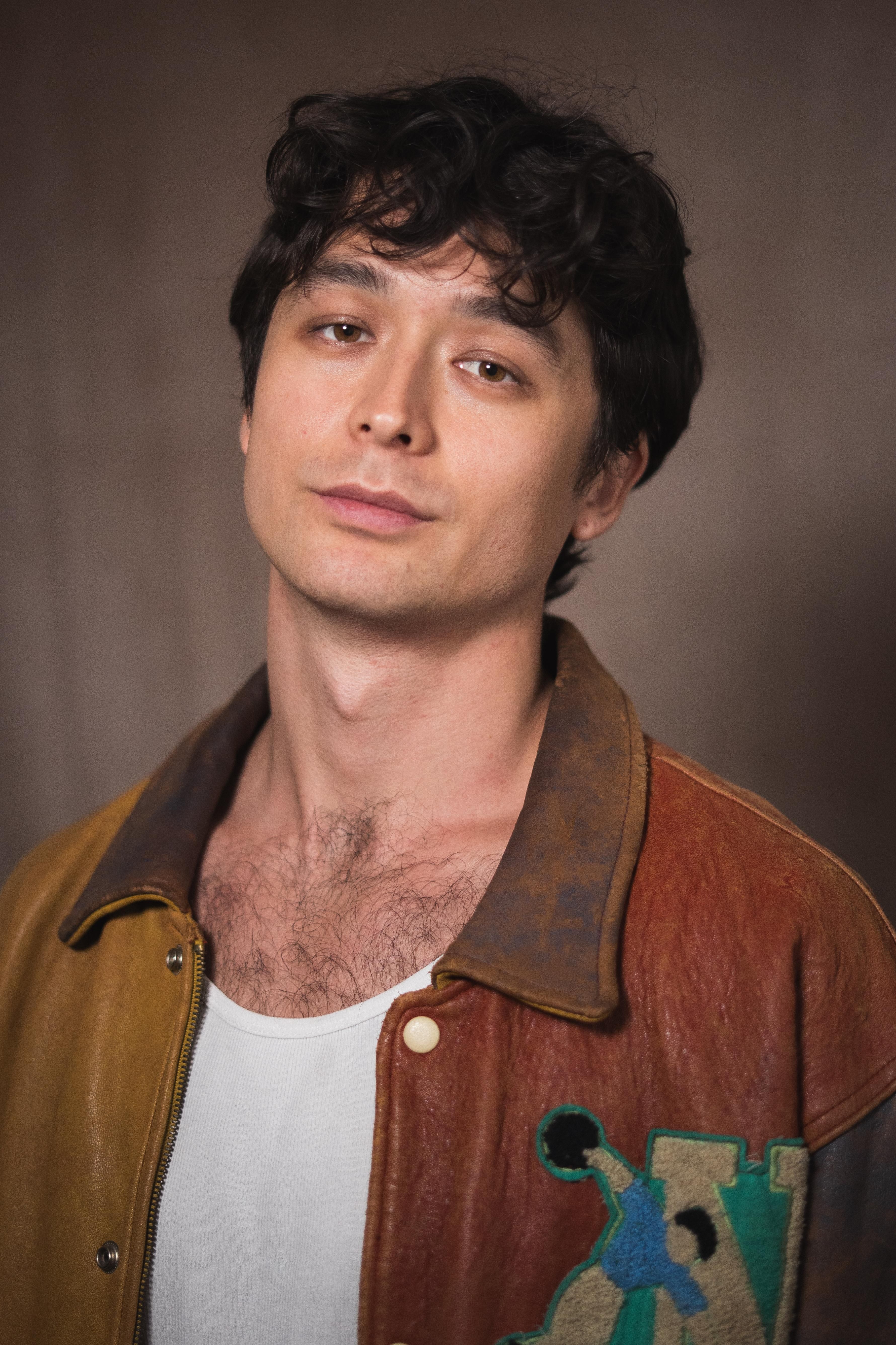 [searchlist:name] 封面