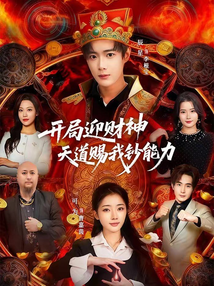 [searchlist:name] 封面