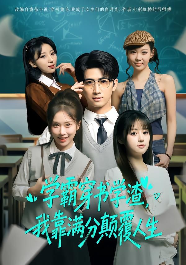 [searchlist:name] 封面