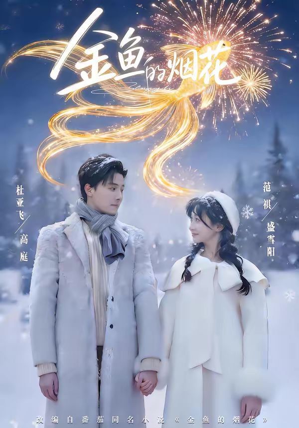 [searchlist:name] 封面