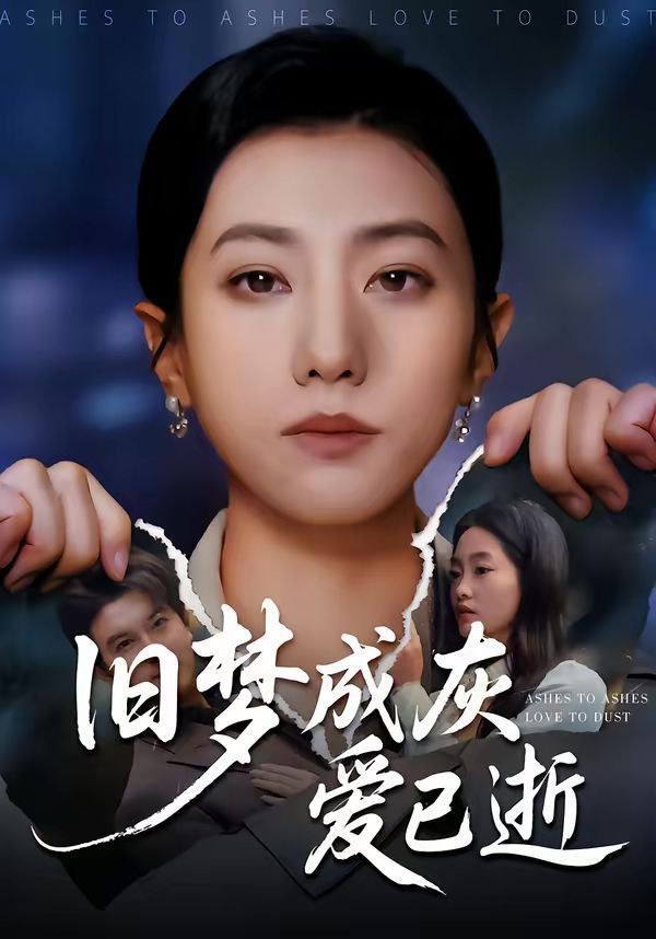 [searchlist:name] 封面