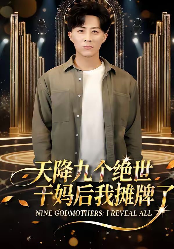 [searchlist:name] 封面