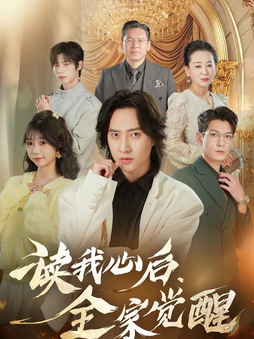 [searchlist:name] 封面