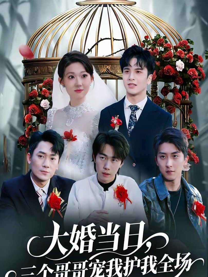 [searchlist:name] 封面