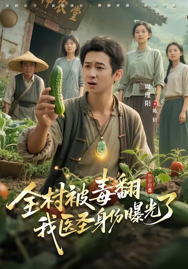 [searchlist:name] 封面