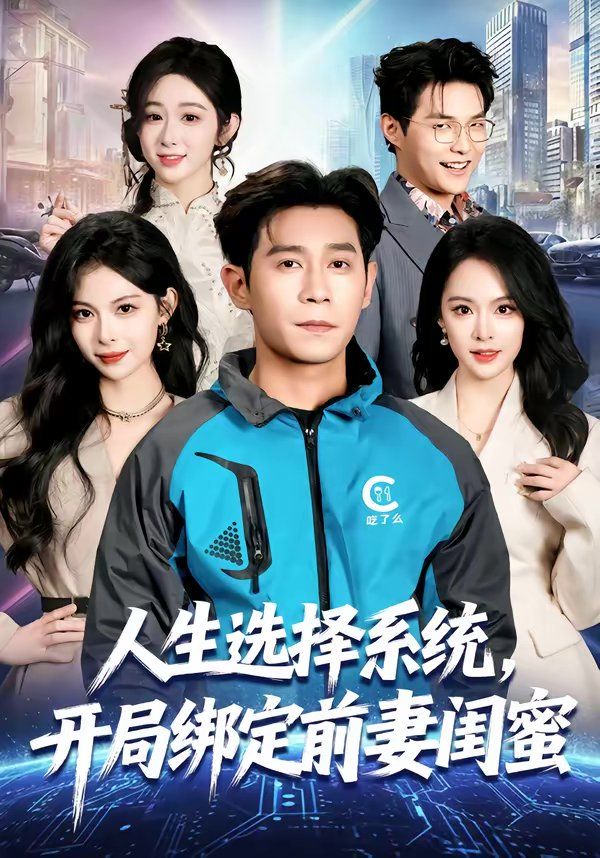 [searchlist:name] 封面