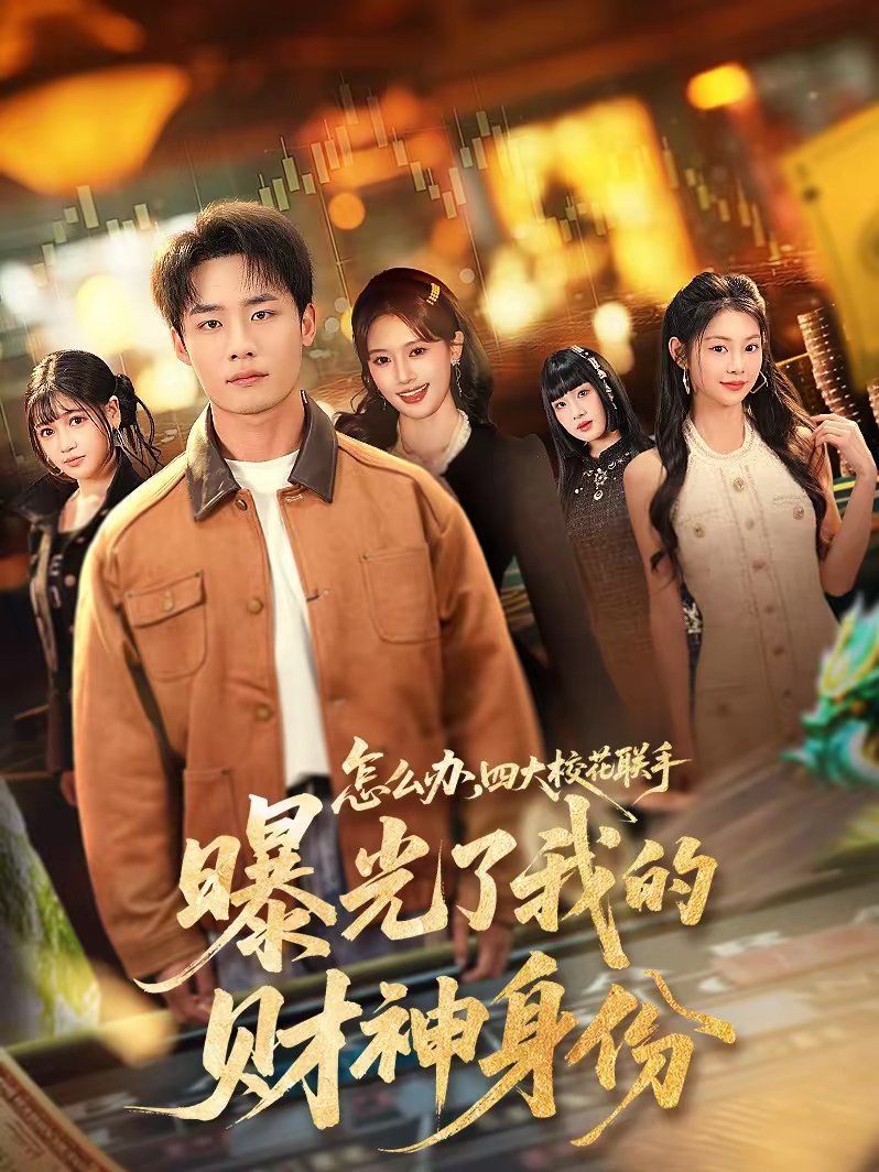 [searchlist:name] 封面