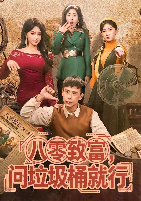 [searchlist:name] 封面