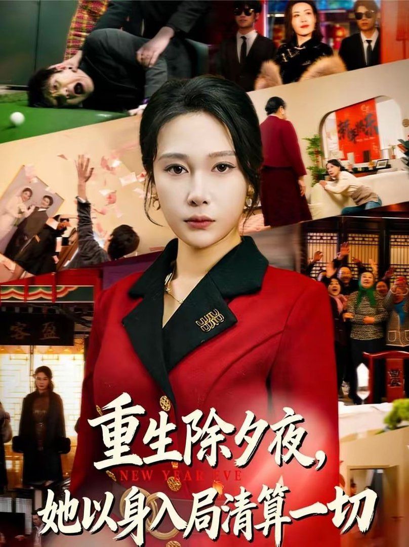 [searchlist:name] 封面