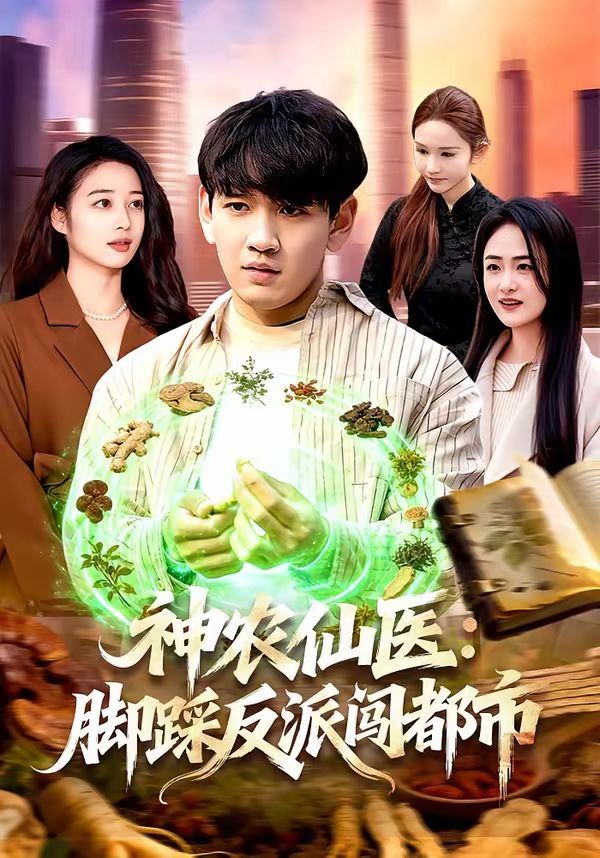 [searchlist:name] 封面