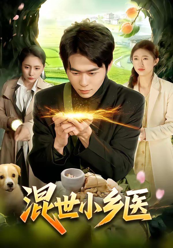 [searchlist:name] 封面