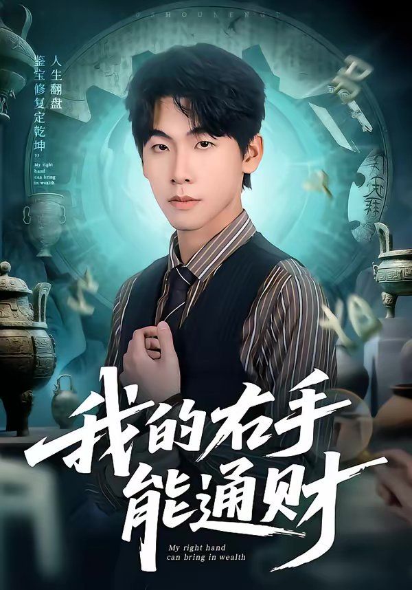 [searchlist:name] 封面