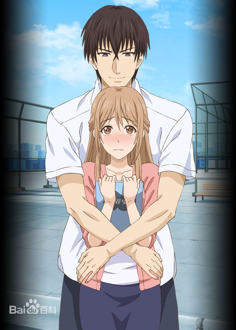 [searchlist:name] 封面