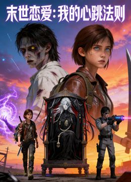 [searchlist:name] 封面