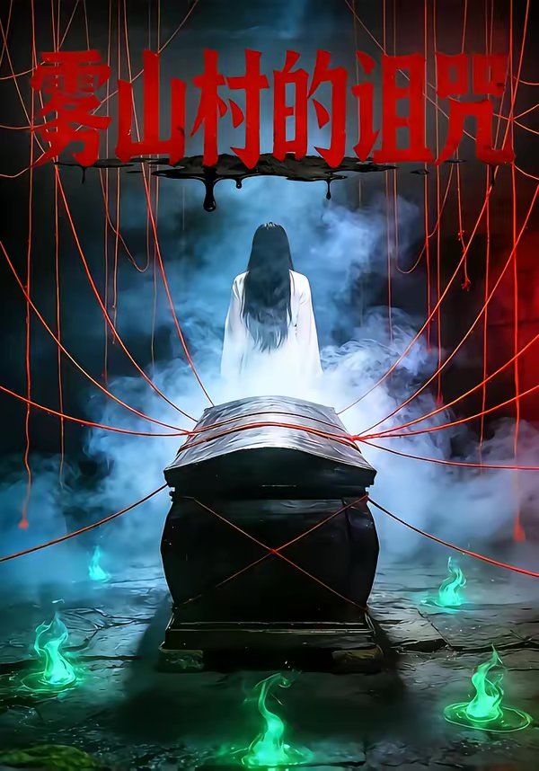 [searchlist:name] 封面