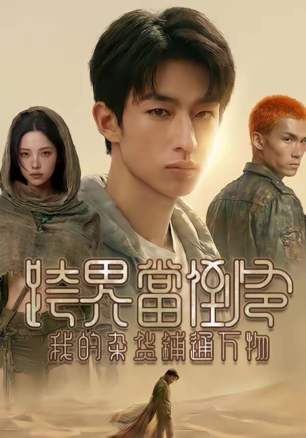 [searchlist:name] 封面