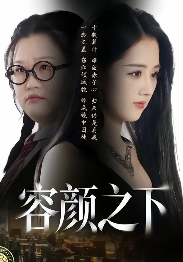 [searchlist:name] 封面