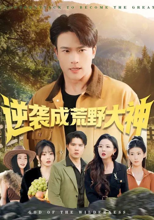 [searchlist:name] 封面