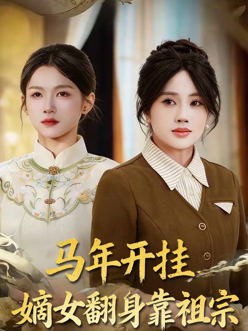 [searchlist:name] 封面