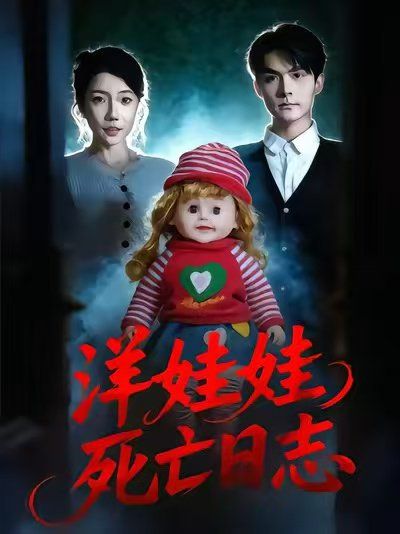 [searchlist:name] 封面