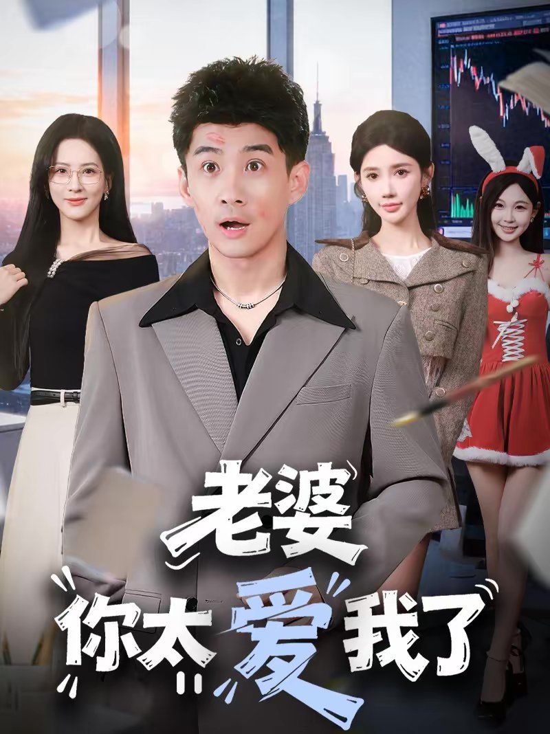 [searchlist:name] 封面