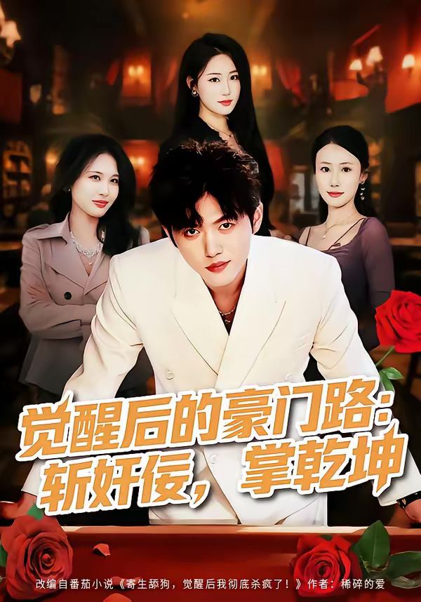 [searchlist:name] 封面