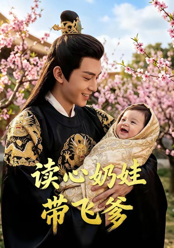 [searchlist:name] 封面