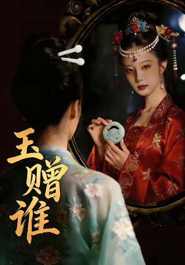 [searchlist:name] 封面