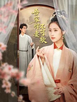 [searchlist:name] 封面