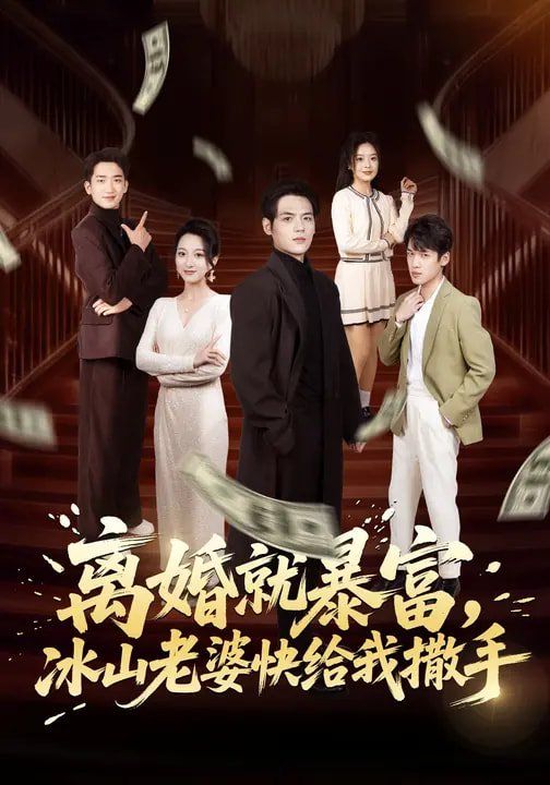 [searchlist:name] 封面