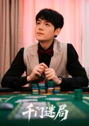 [searchlist:name] 封面