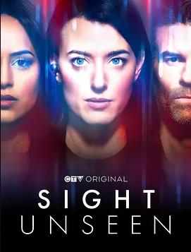 拨云见日第一季 封面