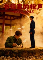 [searchlist:name] 封面