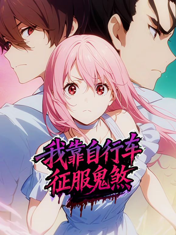 [searchlist:name] 封面